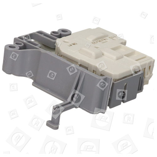 Washing Machine Door Interlock Compatible With Bitron Dl. S2 Or Rold Dk Series DKS01