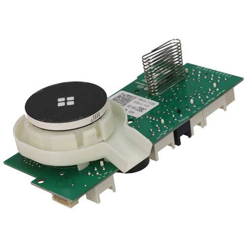Haier Washing Machine Control Module