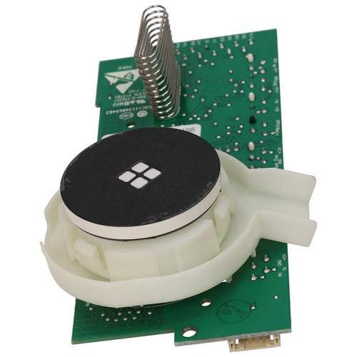 Haier Washing Machine Control Module