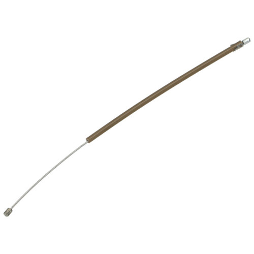 Flymo Kabel Kompl.