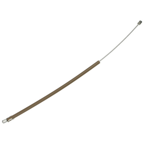 Flymo Kabel Kompl.