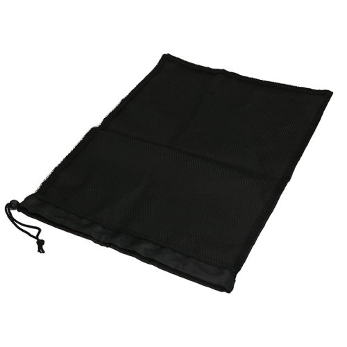 Bolsa De Accesorios De Limpiador De Alfombras Bissell