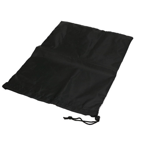 Bolsa De Accesorios De Limpiador De Alfombras Bissell