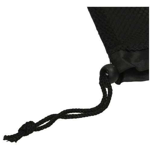 Bolsa De Accesorios De Limpiador De Alfombras Bissell