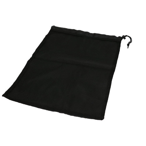 Bolsa De Accesorios De Limpiador De Alfombras Bissell