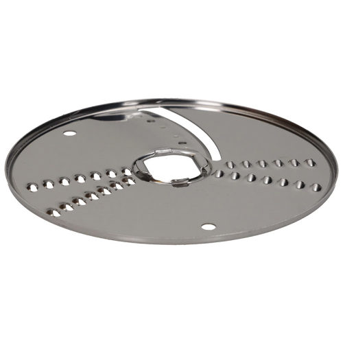 Magimix Food Processor Slicer And Grater Disc - 2mm