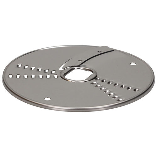 Magimix Food Processor Slicer And Grater Disc - 2mm