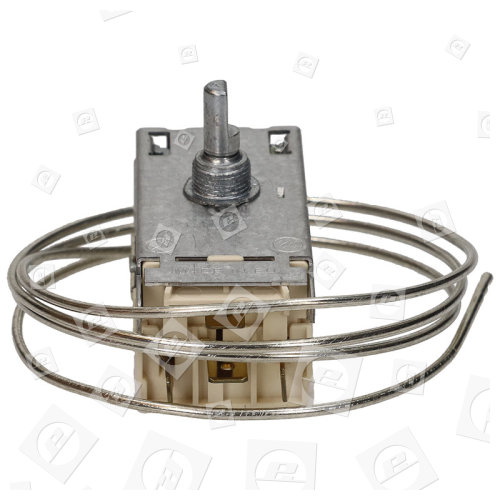 Thermostat Ariston