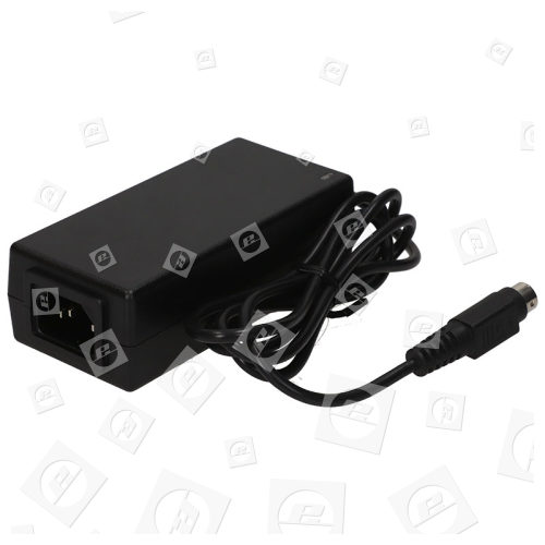 Television AC Adaptor