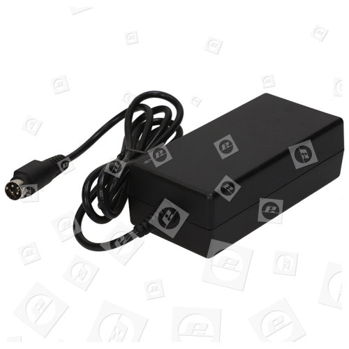 Television AC Adaptor