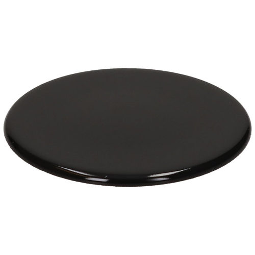 3Kw Burner Cap