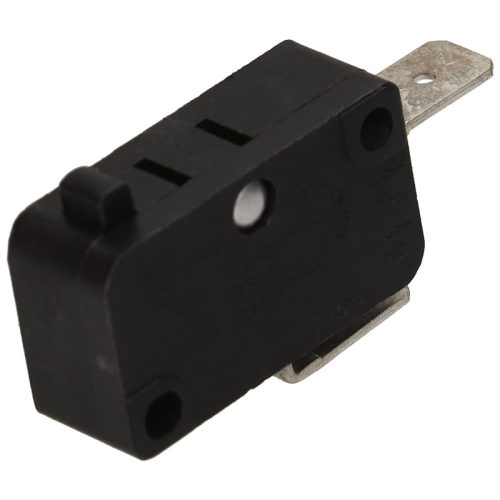 Bissell Carpet Cleaner Brush Microswitch
