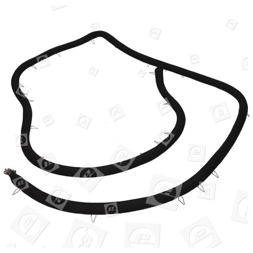 Amana Main Oven Door Seal