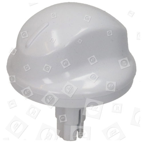 Tumble Dryer Programme Control Knob To Fit Models IDC75BUK IDC75BUK - View #10