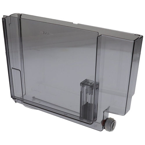 Delonghi Coffee Maker Water Tank