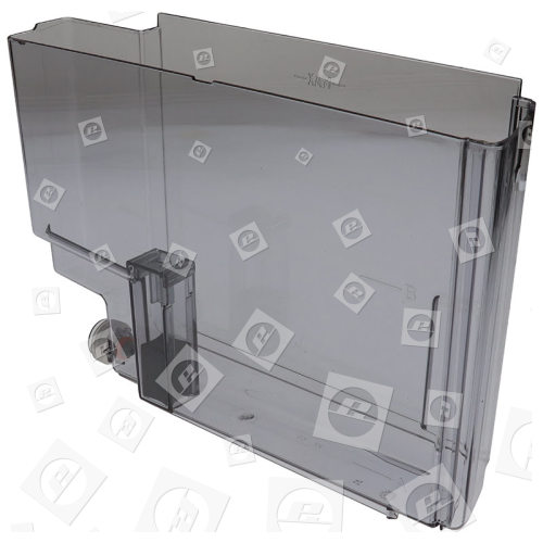 Delonghi Coffee Maker Water Tank