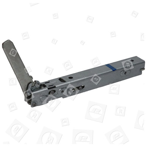 Beko Waschmaschinen Türscharnier 19-BO-01 - Original Ersatzteil Für WMC64W