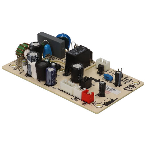 Delonghi Dehumidifier Control PCB Module | eSpares