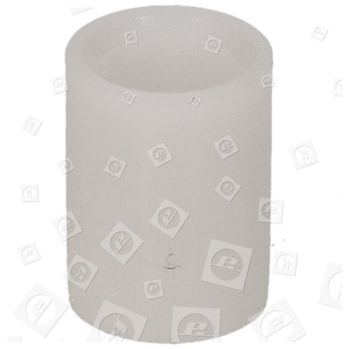 Washing Machine Hinge Sheath