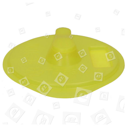 DL-pro Disco de limpieza T-Disc descalcificador amarillo para máquinas de  cápsulas Bosch Siemens Balay 576836 00576836 17001490 Tassimo : :  Hogar y cocina