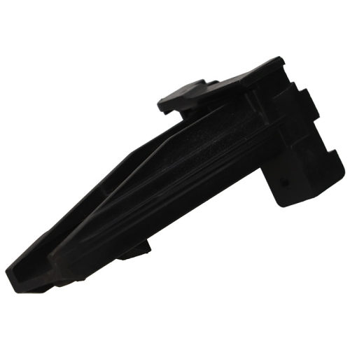 Atlas Oven Left Hand Door Hinge Housing