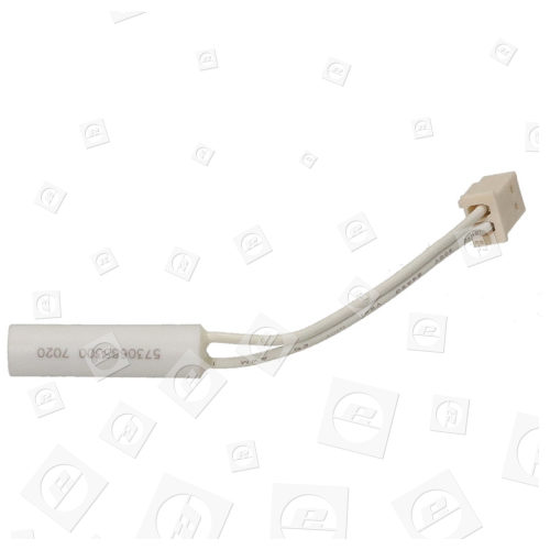 Capteur De Temp&eacute;rature Pour R&eacute;frig&eacute;rateur/cong&eacute;lateur Beko