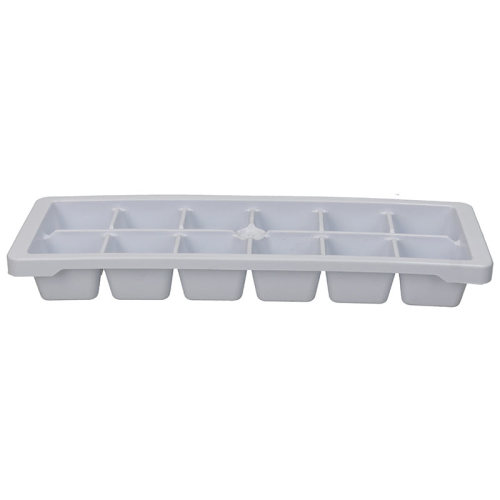 Samsung Universal Kühl-/Gefrierschrank-Eiswürfelschale 