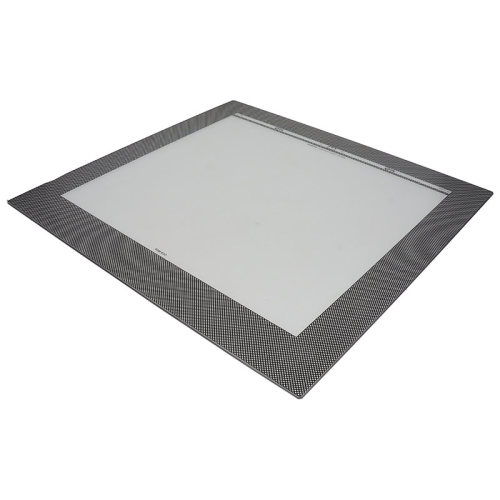 Delonghi Main Oven Inner Door Glass