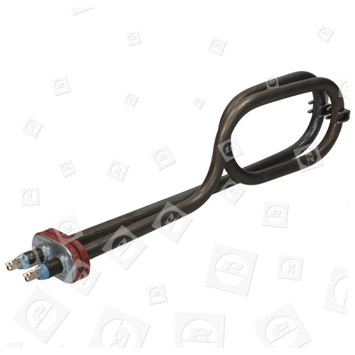 Whirlpool Washing Machine Heater Element - 1200W