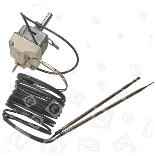 Main Oven Thermostat Twin Capillary