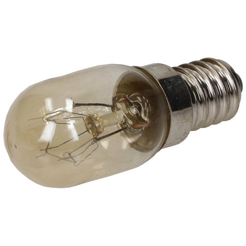 Compatible Fridge Freezer Lamp
