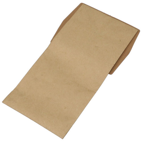 Electrue Sales Ltd. London Impulse Staubsaugerbeutel (5er Packung) - BAG142