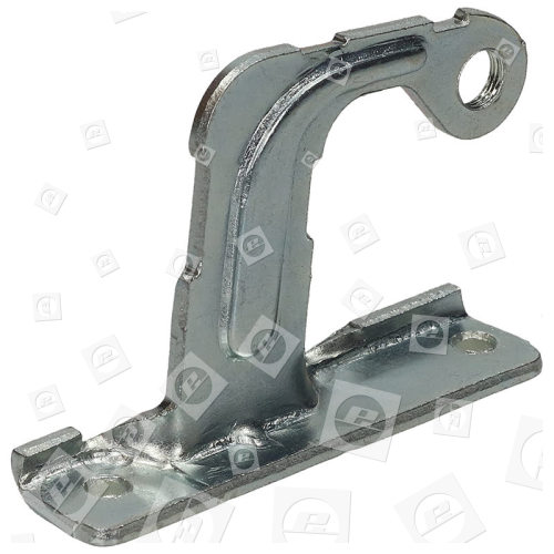 Hinge:door-upper Tla6018w CDX7900INOX Eskimo