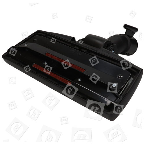Nilfisk Vacuum Cleaner Floor Tool &ndash; 32mm