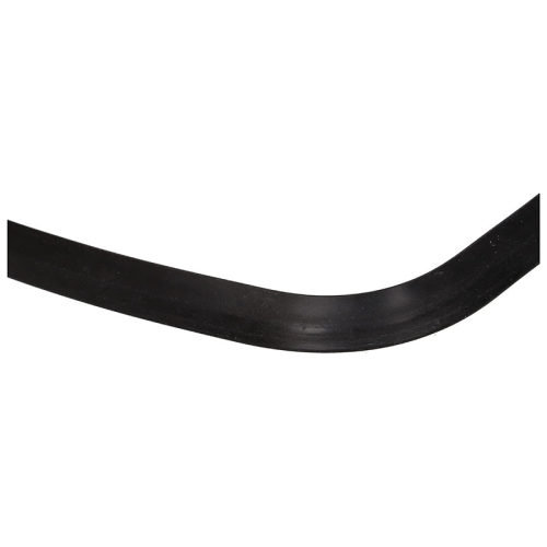 Amana Oven Door Seal