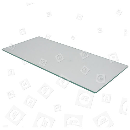 Mensola portabottiglie originale 475X125 mm - Frigorifero, congelatore
