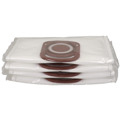 Tefal Box Of 4 Anti-odour Bag Hygiene +