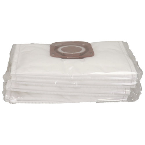 Tefal Box Of 4 Anti-odour Bag Hygiene +