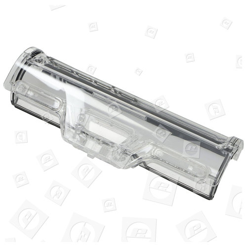 Bissell Vacuum Cleaner Floor Nozzle Window