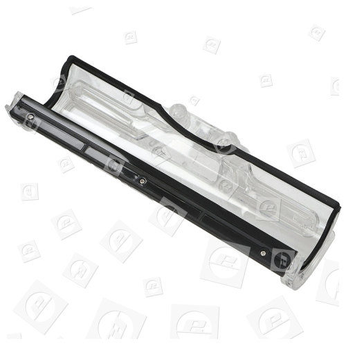 Bissell Vacuum Cleaner Floor Nozzle Window
