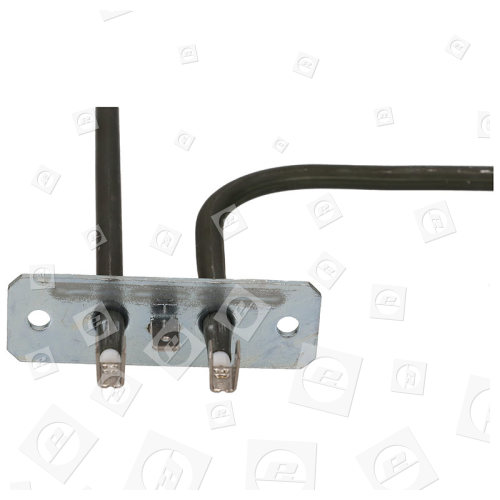 Resistencia Para Horno 1200W P05E Zoppas