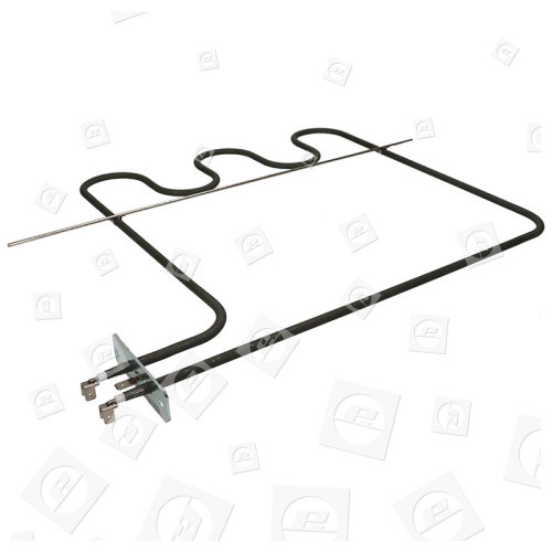 Resistencia Para Horno 1200W P05E Zoppas