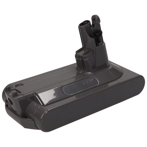 Compatible Dyson Vacuum Cleaner V10 Battery