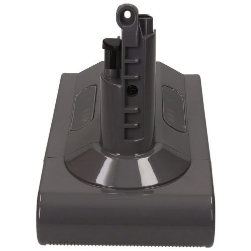 Compatible Dyson Vacuum Cleaner V10 Battery
