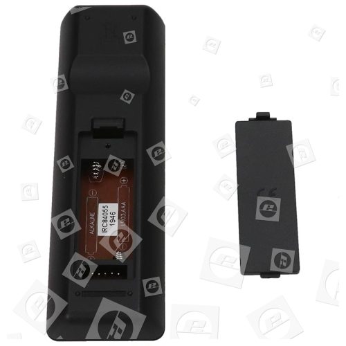 Sony IRC86385 Soundbar Remote Control
