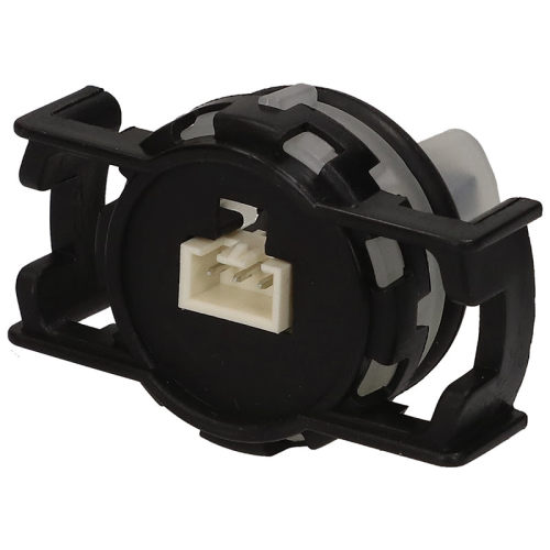 Dishwasher Turbidity Sensor