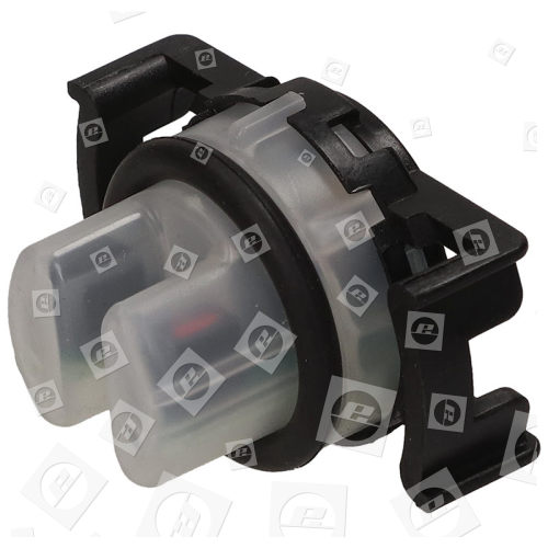 Dishwasher Turbidity Sensor