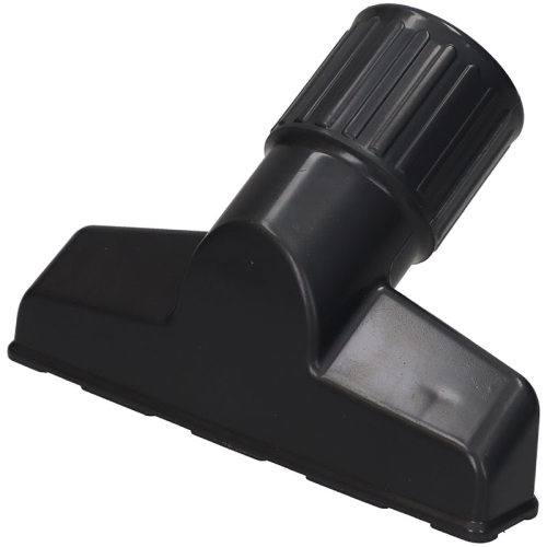 Sebo Universal Vacuum Cleaner Upholstery Tool - 36.5mm