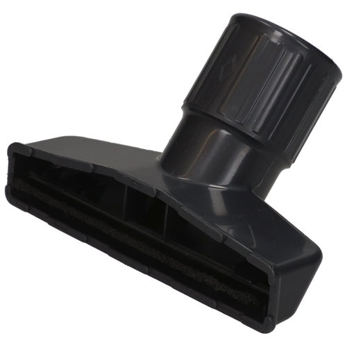 Sebo Universal Vacuum Cleaner Upholstery Tool - 36.5mm
