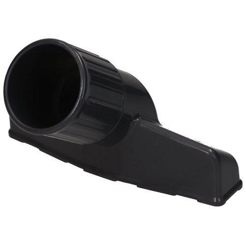 Sebo Universal Vacuum Cleaner Upholstery Tool - 36.5mm